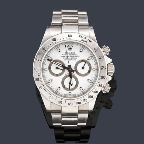 rolex oyster perpetual superlative chronometer daytona 1992 price|78488 rolex daytona winner 1992.